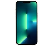Apple iPhone 13 Pro Max 256GB plateado - Reacondicionado: como nuevo | 30 meses de garantía | Envío gratuito