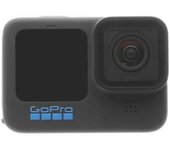 GoPro HERO12 Black - Nuevo | 30 meses de garantía | Envío gratuito