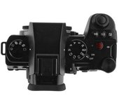 Panasonic Lumix DC-S5II Body - Nuevo | 30 meses de garantía | Envío gratuito