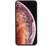 Apple iPhone XS 64GB plateado - Reacondicionado: como nuevo | 30 meses de garantía | Envío gratuito