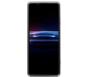Sony Xperia Pro Dual-Sim 5G 512GB negro - Reacondicionado: como nuevo | 30 meses de garantía | Envío gratuito