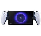 Sony PlayStation 5 - Portal Remote Player blanco - Reacondicionado: como nuevo | 30 meses de garantía | Envío gratuito
