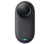 Insta360 GO 3S 128GB negro - Reacondicionado: como nuevo | 30 meses de garantía | Envío gratuito