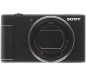Sony ZV-1 II - Reacondicionado: como nuevo | 30 meses de garantía | Envío gratuito