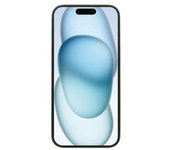 Apple iPhone 15 128GB azul - Nuevo | 30 meses de garantía | Envío gratuito