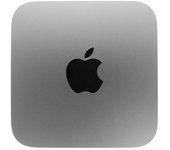 Mini PC APPLE 73981 (RAM: 32 GB - Apple GPU)