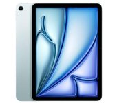 Tablet APPLE iPad Air (Azul - 8 GB RAM - 1 TB)