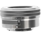 Tamron 90mm 1:2.8 SP AF Di Makro 1:1 para Sony A (272EM/272ES) negro - Reacondicionado: como nuevo | 30 meses de garantía | Envío gratuito