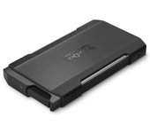 SanDisk PRO-BLADE TRANSPORT Caja Externa SSD USB-C para PRO-BLADE SSD Mag