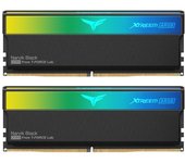 Team Group T-Force XTREEM ARGB DDR5 6000MHz 32GB 2x16GB CL30 Intel XMP 3.0