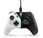 Thrustmaster h.e.a.r.t controller - xbox series / xbox one / pc