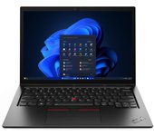 Lenovo ThinkPad L13 Gen 5 Intel Core Ultra 5 125U/16GB/512GB SSD/13.3" Táctil