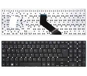 Teclado Para Portátil Acer Aspire 5755g 5830t Mp-10k36e0-6981 Pk130in1a18