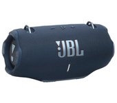 JBL Xtreme 4 Altavoz Inalámbrico Portátil Resistente al Agua 30W RMS Azul
