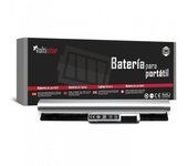 Voltistar Batería para Portátil HP Pavilion 11 Series KP03 KP03036 729759-241