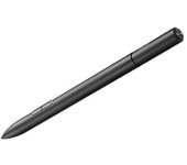 Lápiz óptico ASUS Pen 2.0 SA203H Negro, portátil, 4096 niveles presión, USB-C