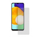 Contact Protector Extreme 2.5D Vidrío Templado 9H para Samsung Galaxy A03S