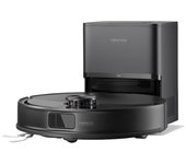 Roborock Q10VF + Roborock Robot Aspirador Fregasuelos Con Autovaciado Negro