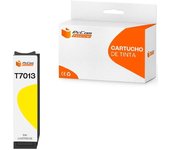 PcCom Essential Epson T7013/T7023/T7033 Cartucho Tinta Compatible Magenta