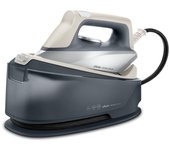 Ufesa Perfect Steam Centro de Planchado de Vapor 6.5 Bares 290gr/min 2400W
