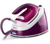 Philips PerfectCare Compact Essential GC6842/30 Centro de Planchado 2400W
