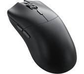 Glorious O 2 PRO Ratón Óptico Gaming USB-A 4K8K 26000 DPI Negro