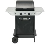 Campingaz Xpert 100 L Barbacoa de Gas 2 Quemadores 7100W