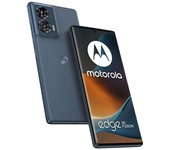 Smartphone Motorola Edge 50 Fusion 8GB 256GB 5G IP68 TurboPower Azul