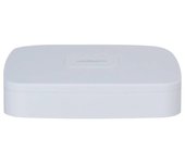 Grabador NVR Dahua DHI-NVR2116-S3 16 canales Full HD H.265+ HDMI/VGA Blanco
