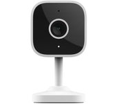 Cámara IP Trust 3MP 2304x1296 WiFi visión nocturna y sensor de movimiento
