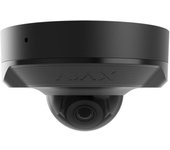 Cámara de seguridad Ajax DomeCam Mini 5MP 4mm Exterior IP65 IA JetSparrow