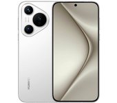 Huawei Pura 70 12GB 256GB 5G Blanco Kirin 9010 Dual SIM EMUI OLED 6.6″ 50MP