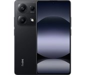 Xiaomi Redmi Note 14S 8GB 256GB AMOLED 200MP HyperCharge IP64 Dolby Atmos