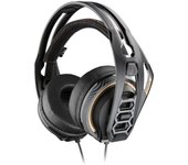 Plantronics RIG 400 PRO HC Auriculares Gaming PC/PS4/Xbox One