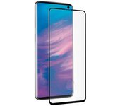 Muvit Protector Cristal Templado para Samsung Galaxy S10e