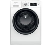 Whirlpool FreshCare FFB 11469 BV SPT Lavadora Carga Frontal 11Kg A Blanca