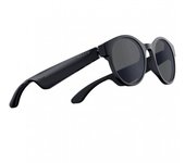 Razer Anzu Smart Glasses Round Blue Light Gafas de Sol con Audio Bluetooth SM