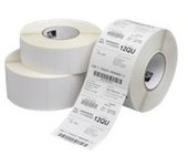 ROLLO ETIQUETAS ZEBRA Z-SELECT 2000D 76X51MM 16.440 ETIQUETAS