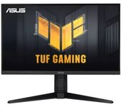 MONITOR ASUS 27 IPS FHD VG279QL3A 1920X1080 1MS 180HZ 2XHDMI DP MM
