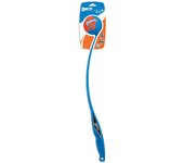 Chuckit! Sport Lanzador de pelotas para perros