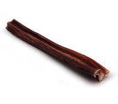 0.25 KG 10 barritas Hobbitalf Palitos de Nervios de Toro para perros