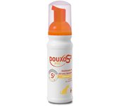 0.15 L Douxo S3 Pyo Espuma Desinfectante para perros y gatos