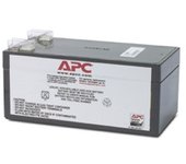 APC RBC47 cargador de batería