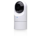 Ubiquiti Networks G3-FLEX Cámara de seguridad IP Interior y exterior Cubo Techo/Pared/Poste 1920 x 1080 Pixeles