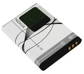 Bateria BL-5B, BL5B, BL 5B