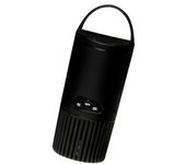 Denver Electronics BTS-51 altavoz portátil Altavoz monofónico portátil Negro