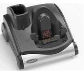 Zebra 1-Slot Serial/USB Cradle