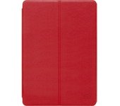 Mobilis Origine 24,6 cm (9.7 pulgadas pulgadas) Folio Rojo