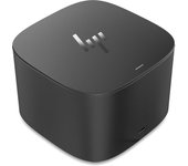 HP Thunderbolt Dock 230W G2 Thunderbolt 3 Negro