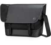 DELL Premier Messenger - Funda de transporte para portátil - 15.6